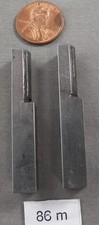 Pair johannson brown for sale  Cedaredge