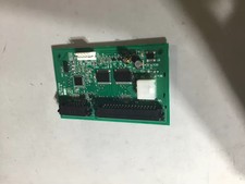 Placa de controle de temperatura para geladeira KitchenAid WP2307037 AZ113370 | BG187 comprar usado  Enviando para Brazil