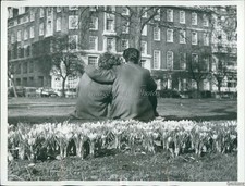 1960 photo london for sale 1960 photo london for sale  Germantown