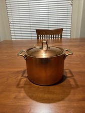 Vintage revere ware for sale  Humble