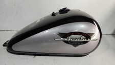 2000 honda shadow for sale  Whitehouse