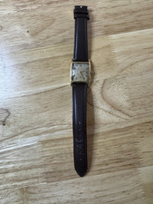 Vintage hamilton 14k for sale  Scottsburg