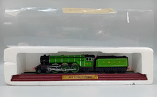4472 lner flying for sale  MIRFIELD