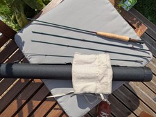 Cts affinity ft gebraucht kaufen  Burscheid