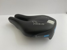 Bike saddle seat for sale  LIVERPOOL