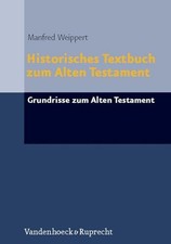 Historisches textbuch zum gebraucht kaufen Historisches textbuch zum gebraucht kaufen  Stuttgart