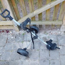 Young gun kids for sale  TRING