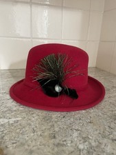 Whiteley women hat. for sale  CRAIGAVON