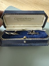 biplanes for sale biplanes for sale DARTFORD