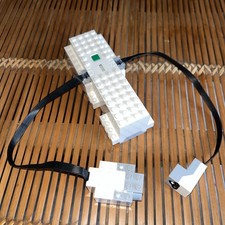 Lego boost lpf2 for sale  ST. LEONARDS-ON-SEA