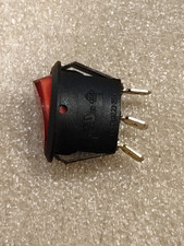 Bouton four moulinex d'occasion  Lagnieu