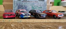 Alfasud poker 43 usato  Maltignano