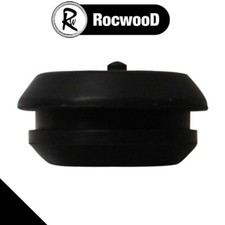 Fuel tank grommet for sale  WREXHAM
