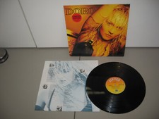 Doro doro limited gebraucht kaufen  Lindau (Bodensee)