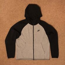 Nike sportswear men for sale  UK