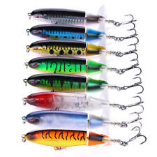 8pcs whopper plopper gebraucht kaufen  Deutschland