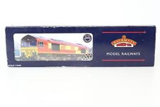 Bachmann 725 gauge for sale  SPALDING