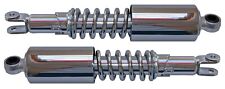 Rear shock absorbers for sale  LINCOLN