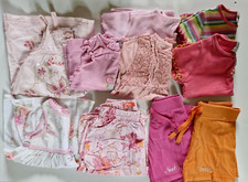 Girls clothing bundle for sale  STAMFORD