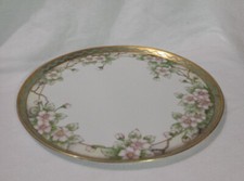 Antique nippon japan for sale  Orlando