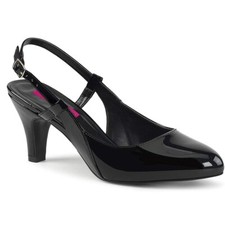 Pleaser divine 418 for sale  RINGWOOD