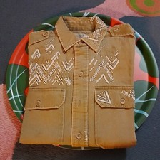 Polo ralph lauren usato  Due Carrare