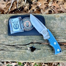 Midgards messer baby for sale  Bogart