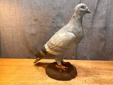 Vintage cast iron for sale  Minneapolis