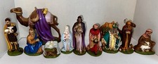 Vtg holland mold for sale  Seattle