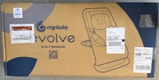 Evolve bouncer adjustable for sale  Henderson