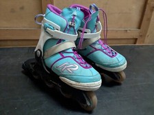 Marlee pro pack for sale  TAMWORTH