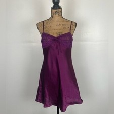 Morgan taylor intimates for sale  Cocoa