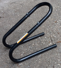 Harbor freight motorcycle for sale  Pearcy