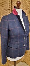 tweed joules jacket 12 for sale tweed joules jacket 12 for sale HEREFORD