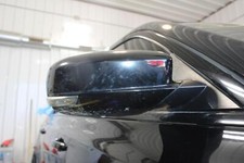 Used right door for sale  Mount Olive