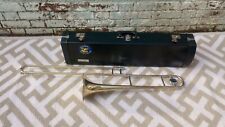 Reynolds medalists trombone for sale  LEIGHTON BUZZARD