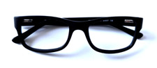 Ray ban rb5268 for sale  New York