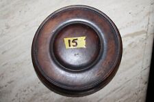 Socle ancien bois d'occasion  Limay