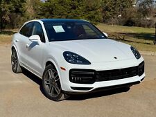 2020 porsche cayenne for sale  Murfreesboro