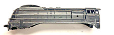 Märklin sk800 gehäuse gebraucht kaufen  Duisburg