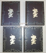 Iznogoud collection intégrale d'occasion  France