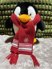 Keel toys cute for sale  ROCHDALE