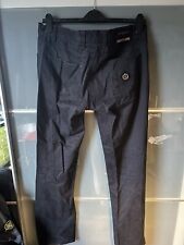 Henri lloyd jeans for sale  STIRLING