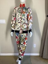 Gucci track suit for sale  Livermore