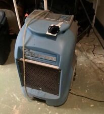 Drizair 1200 professional for sale  Whittier