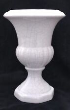 Vase céramique forme d'occasion  Aulnay-sous-Bois