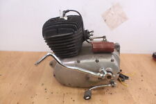 1971 ossa pioneer for sale  Hayden