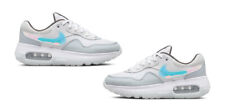 Nike air max usato  Sant Angelo Romano