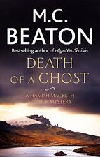 hamish macbeth books for sale hamish macbeth books for sale UK