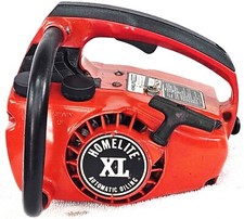 Homelite chainsaw vintage for sale  Syracuse